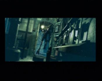 Mission: Impossible – Operation Surma PlayStation 2 for sale