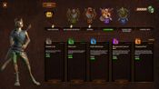 Tales from Candlekeep - Birdsong's Entertainer Pack (DLC) (PC) Steam Key GLOBAL