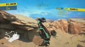 Buy Offroad Racing - Buggy X ATV X Moto (Nintendo Switch) eShop Key EUROPE