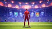 Buy REMATCH - Pro Edition Steam Key (PC) GLOBAL