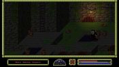 Get Dead of Night (PC) Steam Key GLOBAL