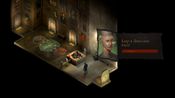 Get The Bookwalker: Thief of Tales (PC) Steam Key UNITED STATES