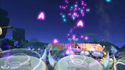 Redeem Happy Drummer VR Steam Key GLOBAL