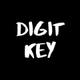 DIGIT KEY