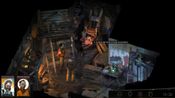 Buy Disco Elysium
