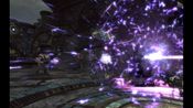 Redeem Unreal Tournament 3 XBOX LIVE Key ARGENTINA