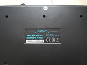 Aula mechaninė klaviatūra for sale