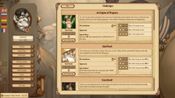 Get Gremlins, Inc. Steam Key GLOBAL
