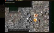 Redeem Total Annihilation: Commander Pack Gog.com Key GLOBAL