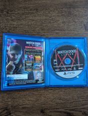 Watch Dogs Legion PlayStation 5