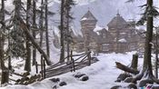 Get Syberia II PlayStation 2
