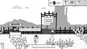 Buy West of Loathing