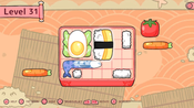 Buy Neko Bento XBOX LIVE Key EUROPE