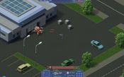 Escape Machines (PC) Steam Key GLOBAL