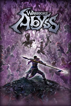 WARRIORS: Abyss (Xbox Series X|S) XBOX LIVE Key EUROPE