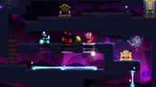 Buy Toki Tori 2+ Steam Key GLOBAL