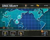 METAL SLUG DEFENSE