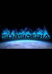Subsideria Steam Key GLOBAL