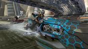Redeem Riptide GP: Renegade XBOX LIVE Key EUROPE