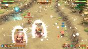 Get Kitaria Fables Nintendo Switch