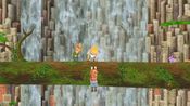 Secret of Mana PlayStation 4