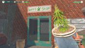 Weed Shop 3 Steam Key GLOBAL