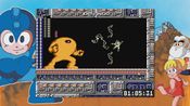 Redeem Mega Man Legacy Collection Steam Key LATAM