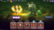 Redeem SpellRogue (PC) Steam Key GLOBAL