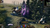 The Incredible Adventures Of Van Helsing II Complete Pack Gog.com Key GLOBAL