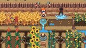 Redeem Roots of Pacha (PC) Steam Key GLOBAL