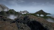 Buy Interworlds