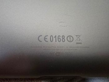 Buy Samsung Galaxy Tab 2 10.1 P5100 16GB Black