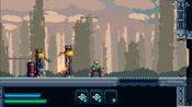 Get Limb Hunter XBOX LIVE Key ARGENTINA