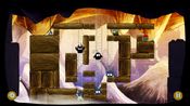 About Love, Hate and the other ones (PC) Steam Key GLOBAL