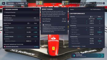 F1 Manager 2023 Xbox Series X for sale