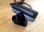 Sony ps3 kamera