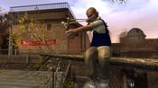 Bully: Scholarship Edition Steam Key GLOBAL