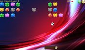 JellyNoid for sale
