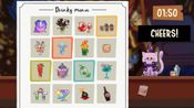 Buy Monster Prom 2: Monster Camp (PC) Steam Key EUROPE