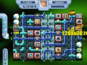 Get Pipe Mania Steam Key GLOBAL