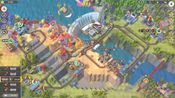Train Valley 2 - Myths and Rails	 (DLC) (PC) Steam Key GLOBAL