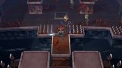 Get Evoland 2 Steam Key GLOBAL