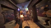 HARD BULLET [VR] (PC) Steam Key GLOBAL for sale