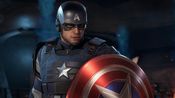 Get Marvel’s Avengers PlayStation 5