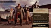 Buy The Lamplighters League (PC) Steam Key UNITED STATES