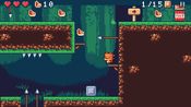 Buy Baby Dino Adventures (PC) Steam Key GLOBAL