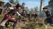 Redeem Assassin's Creed: Liberation HD Uplay Key (PC) GLOBAL