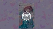 Get Happy Valentine's Day (PC) Steam Key GLOBAL