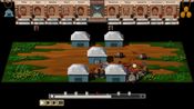 50 Years (PC) Steam Key GLOBAL