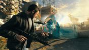 Buy Quantum Break (ROW) (PC) Steam Key GLOBAL